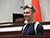 British blogger opens up about his decision to stay in Belarus