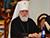Metropolitan Pavel asks worshipers not to attend church amid COVID-19 outbreak