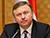 Kobyakov: CIS is an important and relevant interstate association