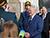Lukashenko: The USA has no plan for Ukraine