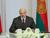 Lukashenko demands to solve problems in healthcare industry by 2019