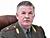 Belarus’ commitment to border security underlined