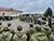 Neverovsky: Belarus' Western neighbors continue policy of escalation, militarization