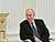 Putin satisfied with results of economic cooperation with Belarus