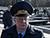 Chief prosecutor: No country has known such massive extermination campaign as Belarus