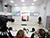 Lukashenko on opposition: I am ready to talk to those who have clout
