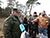 Union State security guarantees treaty hailed as quintessence of Belarus-Russia cooperation
