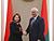 Belarus seeks more UN projects for local self-governance