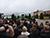 Lukashenko: Belarusians should take pride in their history