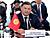 Friendly relations with Belarus seen as important for Kyrgyzstan