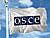 OSCE: Minsk documents on Ukraine remain indispensable basis for peaceful settlement