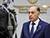 Volfovich: Belarusian army learns the lessons from special military operation