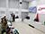 Lukashenko opines on future of neural networks