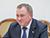 FM: Belarus’ way to independence was not easy