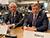 MP at OSCE PA: We reject attempts to tell us who to befriend and what leaders to choose