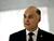 Volfovich: Zapad 2025 exercise is no threat to Belarus’ western neighbors and partners