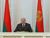 Lukashenko: Belarus will spend as much on security as needed
