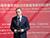 Snopkov: Belarus, China honor historical memory, will not permit its distortion