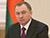 Makei unveils Belarus’ foreign policy objectives