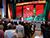 Lukashenko describes Minsk’s liberation as defining moment for Belarusian national identity