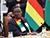Mnangagwa lauds advances in Belarus-Zimbabwe cooperation, urges to move forward