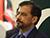 Ambassador: Pakistani PM’s visit to Belarus will strengthen bilateral ties