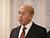 Ambassador praises openhearted relations between China, Belarus