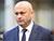 Belarusian ambassador comments on status of Belarus-Russia joint projects