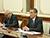 Ambassador: People of Uzbekistan and Belarus are friends and reliable partners