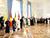 Lukashenko: Belarus welcomes those aimed at strengthening bridges of friendship