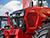 Zimbabwe’s president: Belarusian farm machinery dominates the market