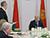 Lukashenko: New Constitution means new system of government
