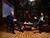 MP: Lukashenko is no fortune-teller, but a realist and a seasoned politician