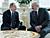 Putin views Belarus-Russia Union as ex-USSR integration driver