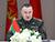 Defense Ministry: Belarus remains open for dialogue with West