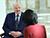 Lukashenko shares his expectations for 3 September parade in Beijing