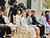 Lukashenko: A country is rich when it has smart, hard-working people