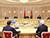 Lukashenko: Belarus and Russia are capable of resolving their issues