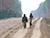 Lukashenko comments on situation on Belarusian state border