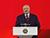 Lukashenko: Marathon of Unity has proved Belarusians can do world-class things