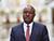 PAP president: I wish Africa started cooperating with Belarus earlier