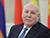 Mezentsev: Union State integration creates competitive advantages for Belarus, Russia