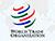 Call for using new opportunities to accelerate Belarus’ WTO accession talks