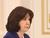 Kochanova reveals details of meeting with Belarus President