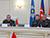 Khrenin: CIS is building effective collective security mechanisms