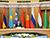 Belarusian PM outlines CIS development priorities