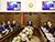 PM comments on Belarus’ preparations to mark Great Victory anniversary