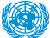 UNECE praised for contribution to development of its member states