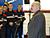 Lukashenko stresses importance of Victory Day for Belarusian people