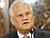 Sajdik expressed gratitude for Belarus’ hospitality